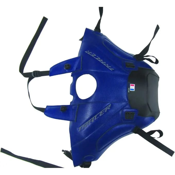 Motortankmat Bagster YAMAHA MT-09 2015-2020