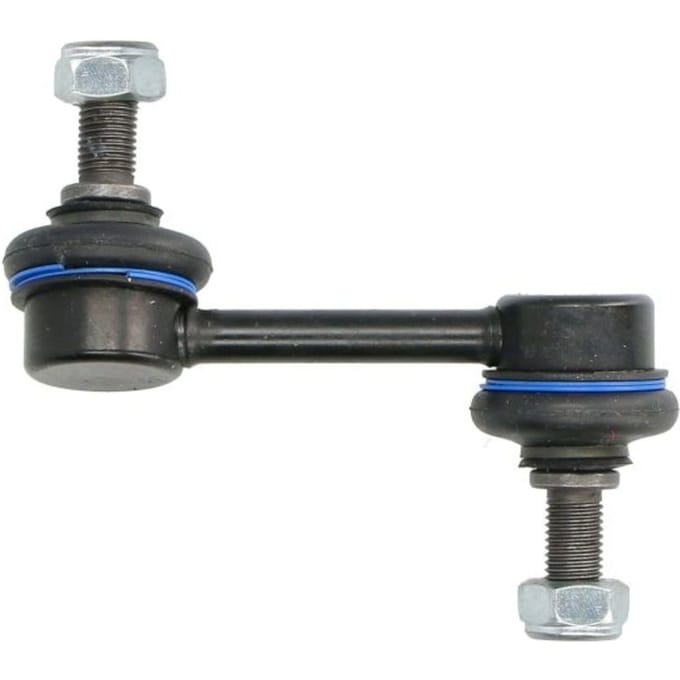 Stabilisatorstang DELPHI TC1527, Links