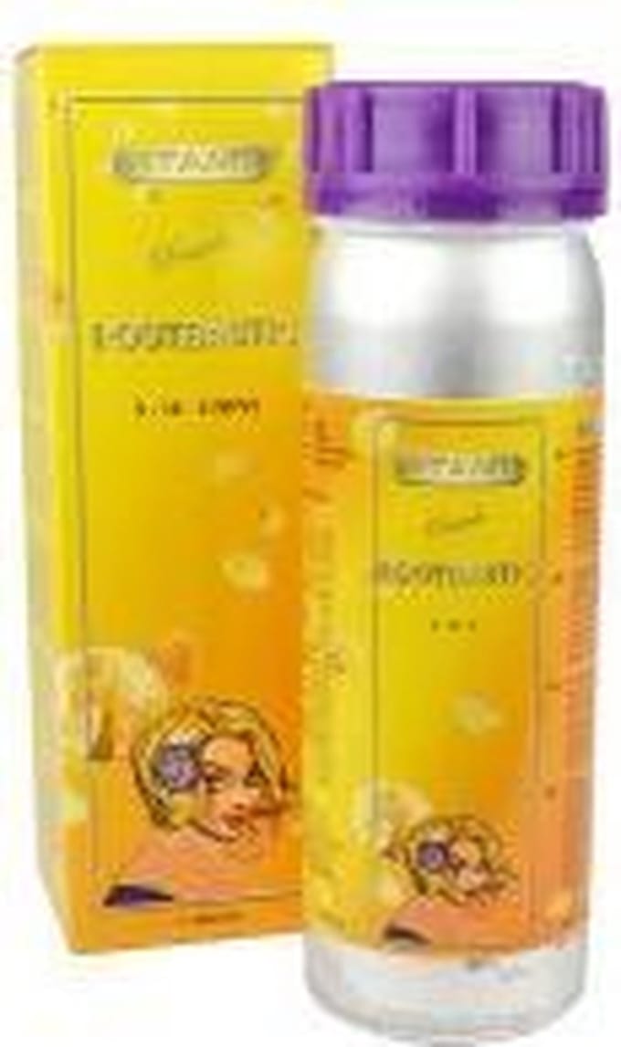 ATAMI ATA ROOTBASTIC 250 ML