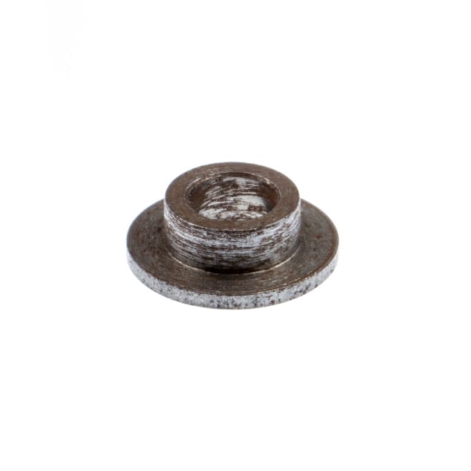Sealing