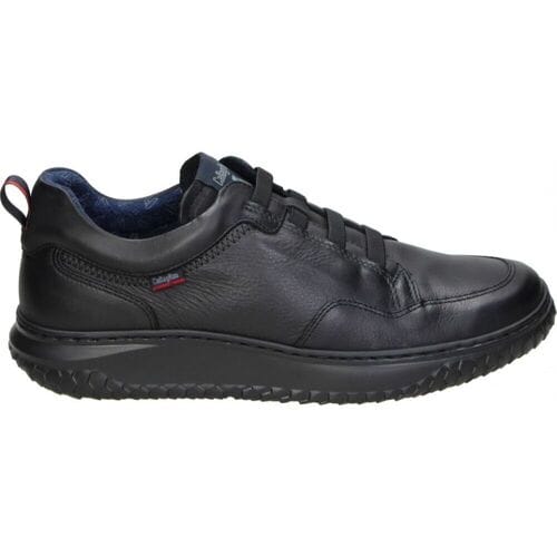 Lage Sneakers CallagHan 114335