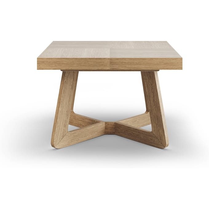 Uitschuifbare eettafel Nodi | Windsor & Co