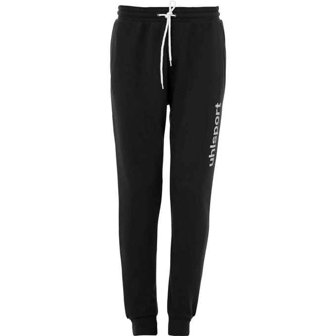 Moderne joggingbroek Uhlsport Essential