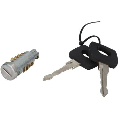 Sluitcilinder MIRAGLIO 80/1029