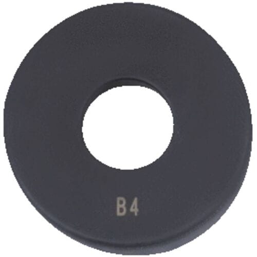 KS Tools 700.1860 Adapter (inbouw) 73,0 x 26,0