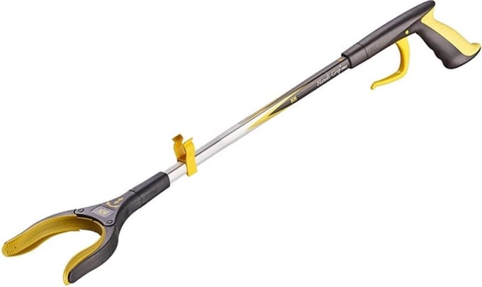 Grijper Arthri-Grip Pro - standaard 66 cm