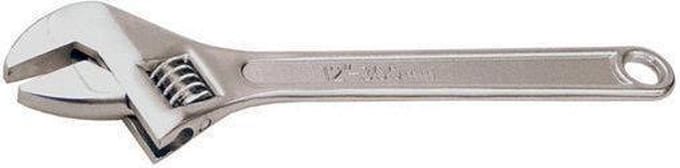 Bahco Schroefsleutel 006512 - 305 mm