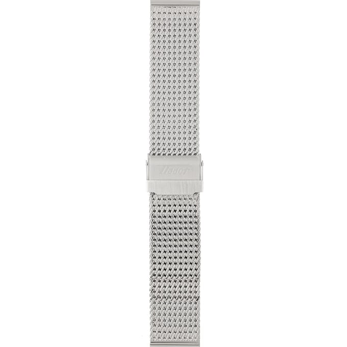 Tissot Straps T605045449 Visodate Horlogeband