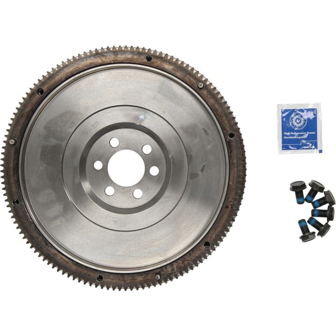 Vliegwiel SACHS 3021 600 288