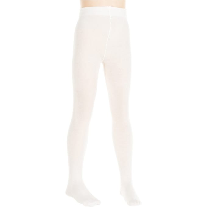 Warm stretch katoenen gympak 88244 meisje