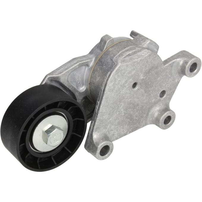 Riemspanner, Poly V-riem SNR GA359.00
