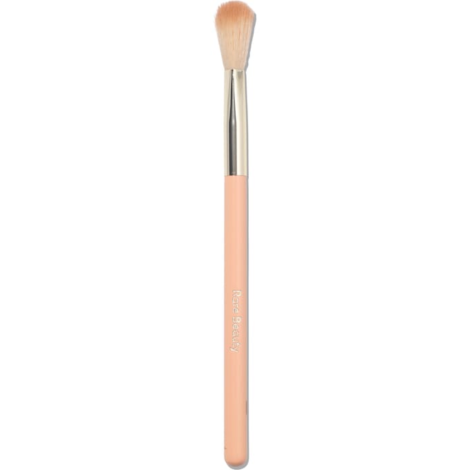 Rare Beauty - Positive Light Precision Highlighter Brush - Highlighterkwast