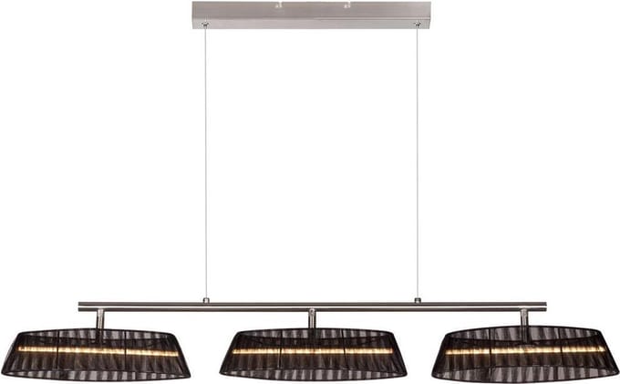 Linea Verdace 52987/NM/Z