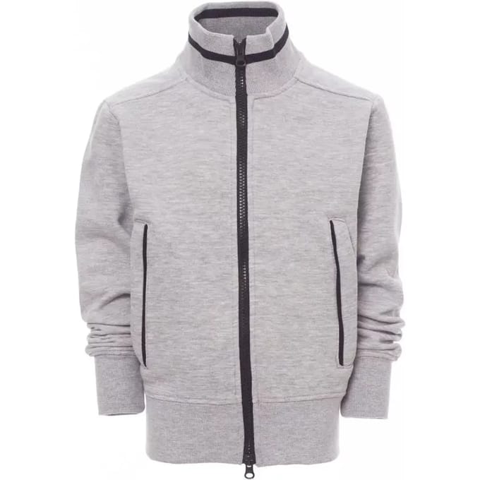 Payper Junior+ - melange grey/navy blue - 9-10 Y (L)