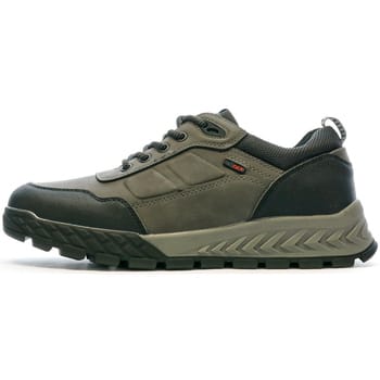 Lage Sneakers Relife Viqueto