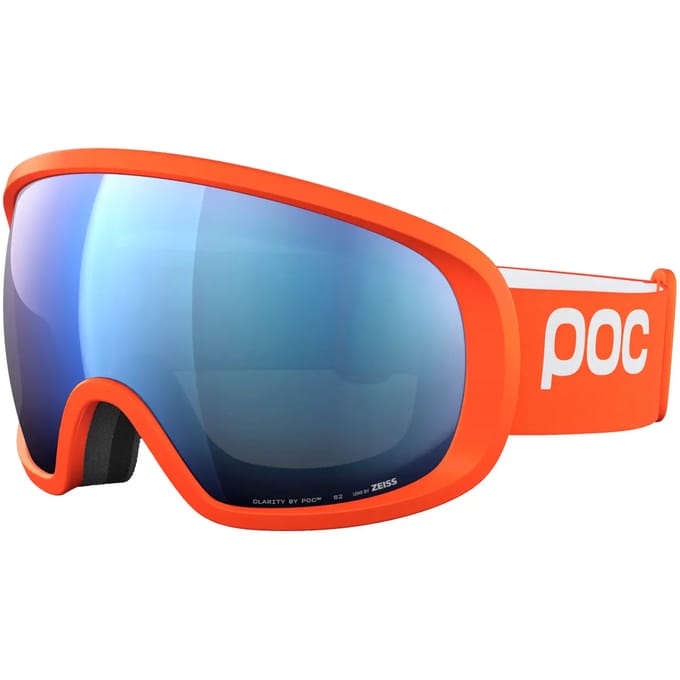 Skimasker POC Fovea
