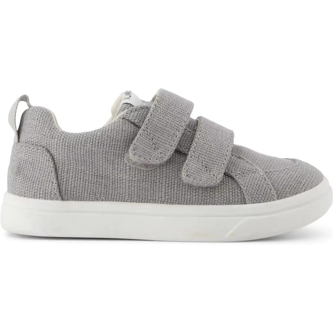 Dubbele band schoenen voor baby's Toms Cruz