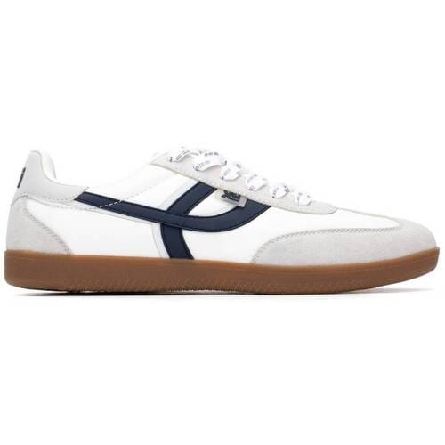 Lage Sneakers Xti 14573104