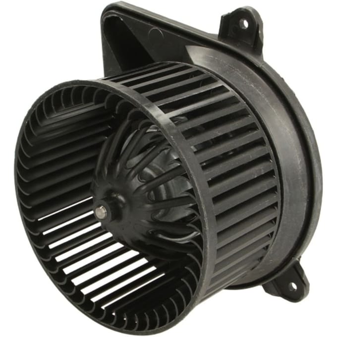 Binnenventilator VALEO 698277