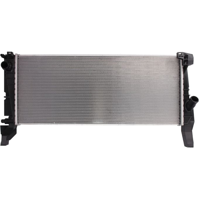 Radiator, motorkoeling KOYORAD PL423628