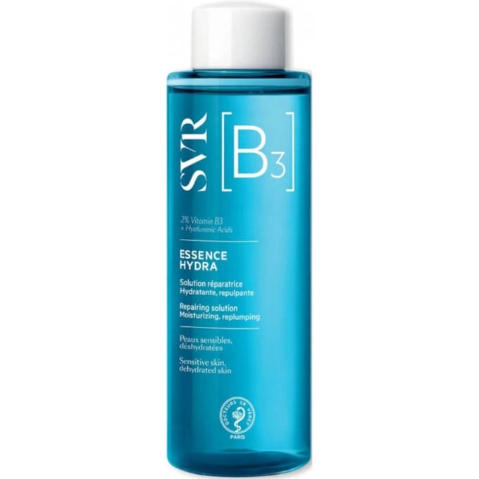 Vochtinbrengende Balsem B3 Essence (150 ml)
