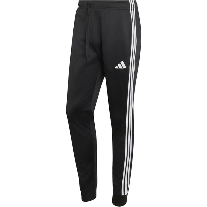 Jogging adidas Dayready