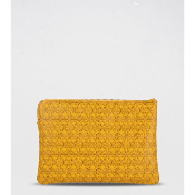 Coccinelle alias Coated Mo Multi Solea/solea Taglia: OS | Borse Outlet | Donna