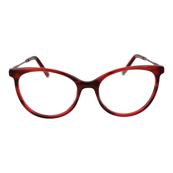 Signature Brilrand ML1706 734 51