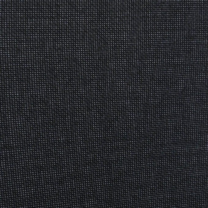 Näve Met trekschakelaar - textiel-vloerlamp Mira