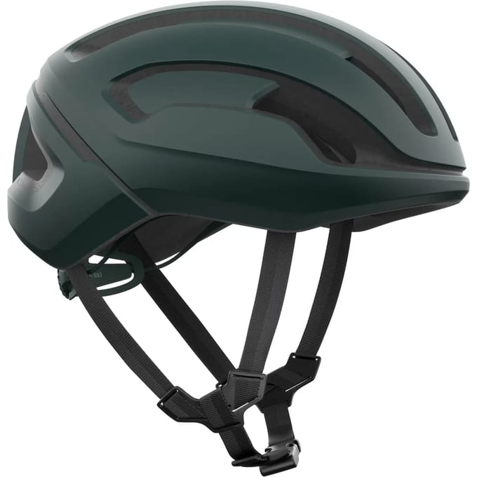 POC Omne Air MIPS Helmet groen