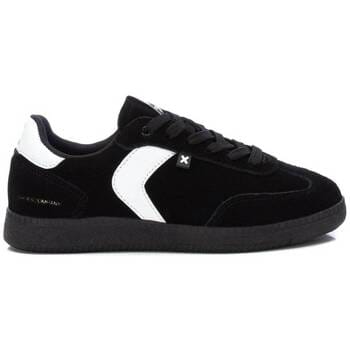 Xti 143397 Schoenen Zwart EU 36 Vrouw