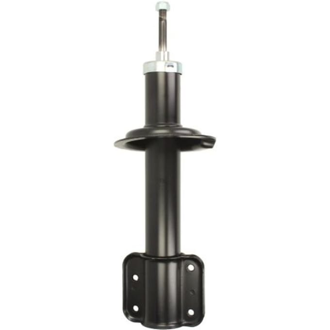Schokdemper KYB Premium 635909 links