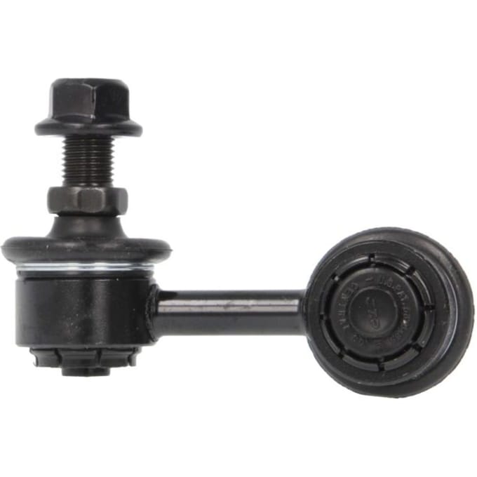 Stabilisatorstang CTR CL0450