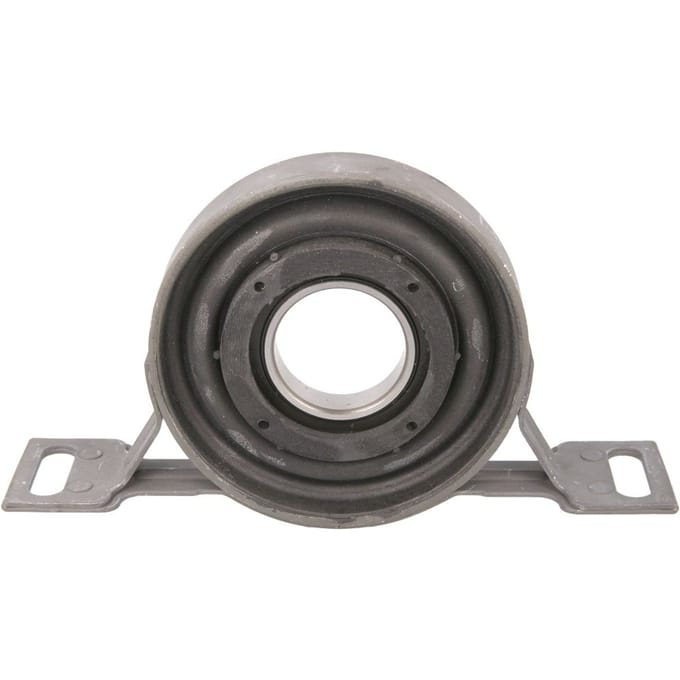 Middenlager aandrijfas FEBI BILSTEIN 22480