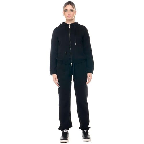 Trainingspak Leone 1947 Woman Tracksuits Chic