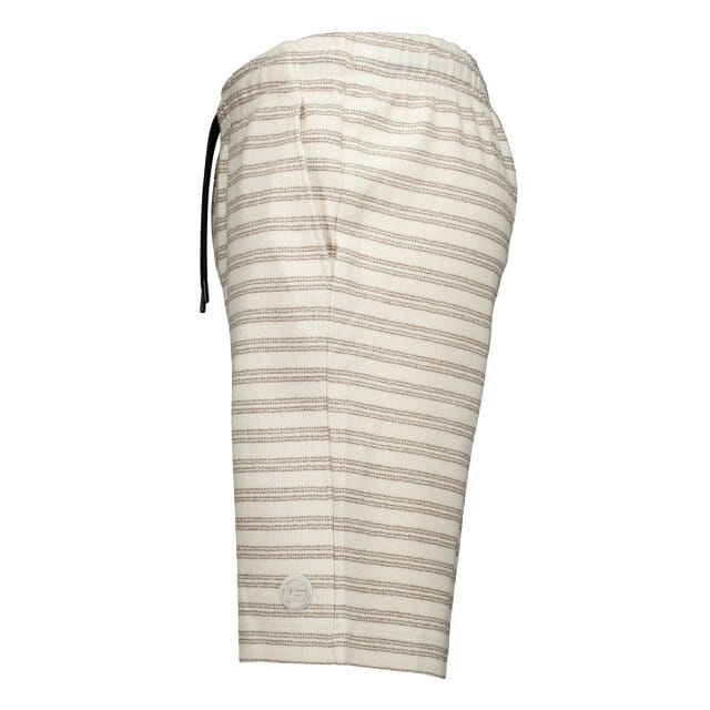 Genti T4061-1868 Shorts Beige T4061-1868