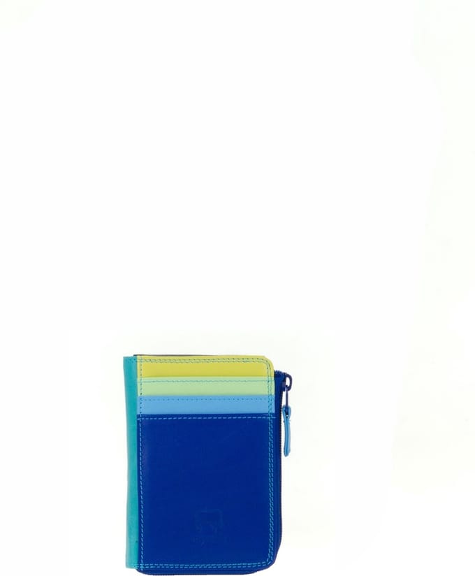 Mywalit zip pasjeshouder seascape