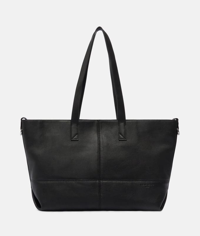 Liebeskind Berlin Ariel Shopper M