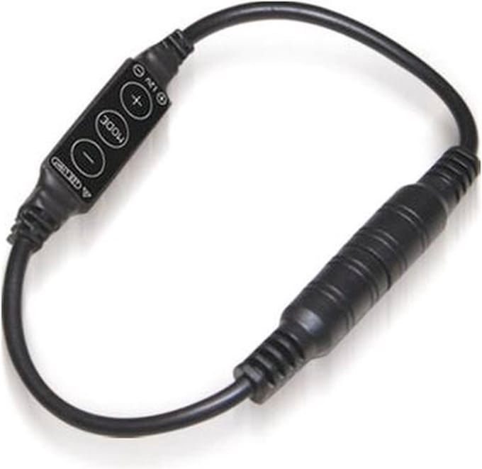 Chihiros Dimmer