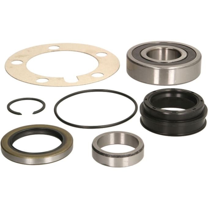 Wiellagerset SNR R140.27