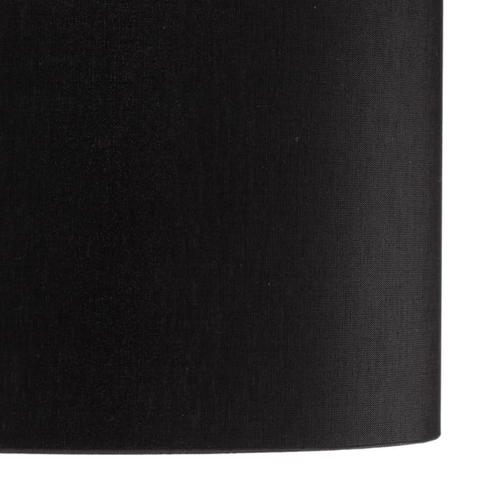 BRUMBERG 58152080 wandlamp met flexibele arm