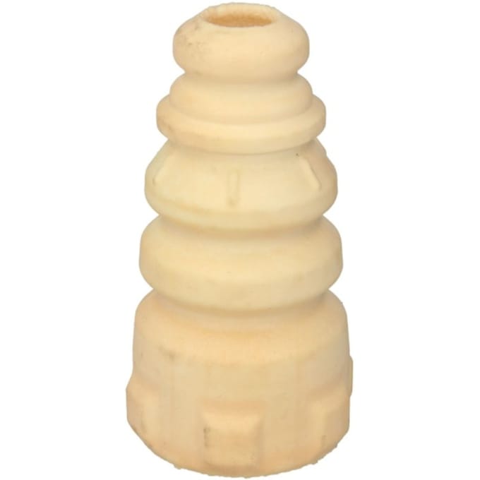 Aanslagbuffer, ophanging FEBI BILSTEIN 39010