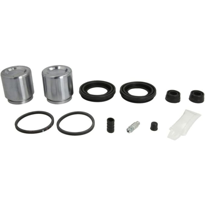 Reparatieset, remklauw AUTOFREN SEINSA D4-1907C