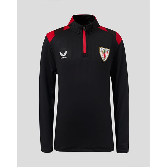 Athletic Club Matchday Midlayer Top 26/27 - Junior