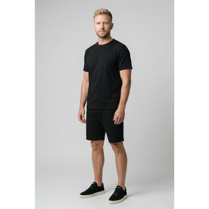 Cars Jeans Set Lowall - Heren
