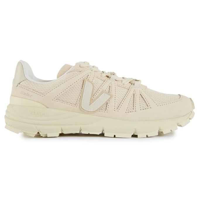 Veja Salar Alveomesh Sneakers