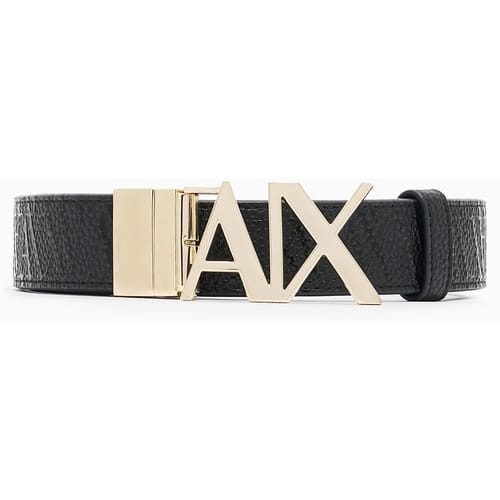 Riem EAX XW001203AF19298