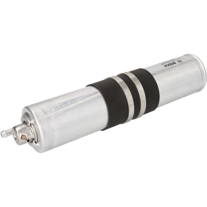 Brandstoffilter BOSCH F 026 403 766