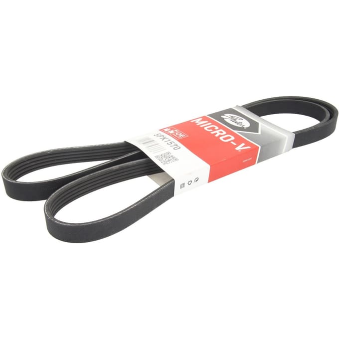 V-riem GATES 5PK1570