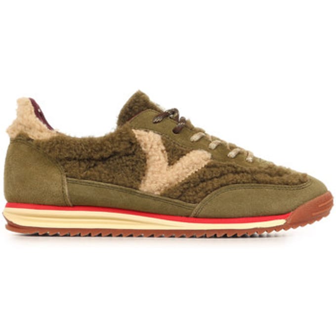 Sneakers Victoria 1158120